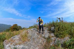 BIB: 
                            <button type="button" onclick="openModal(13513397)" class="btn btn-primary btn-sm float-right btn-popup" data-toggle="modal" data-target=".modal-high-quality">
                        <i class="fas fa-shopping-cart"></i> Add to Cart
                    </button>
                                            <button type="button" onclick="isThisMe(13513397, true)" class="btn btn-success btn-sm float-right btn-popup btn-isme hidden" data-toggle="tooltip" data-placement="bottom" title="นี่คือรูปของคุณใช่ไหม คลิกที่นี่เพื่อเอาเข้าอัลบั้ม">
                        <i class="fas fa-plus"></i> Add to album
                    </button>
                    <button type="button" onclick="isThisMe(13513397, false)" class="btn btn-warning btn-sm float-right btn-popup btn-isnotme hidden">
                        <i class="fas fa-ban"></i> Remove from album
                    </button>